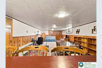 1 N 9th, Coplay Boro, PA 18037 - Photo 51