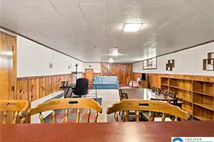 1 N 9th, Coplay Boro, PA 18037 - Photo 51