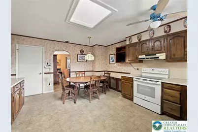 1 N 9th, Coplay Boro, PA 18037 - Photo 33