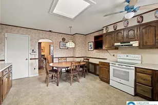 1 N 9th, Coplay Boro, PA 18037 - Photo 33