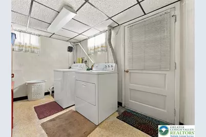 1 N 9th, Coplay Boro, PA 18037 - Photo 57