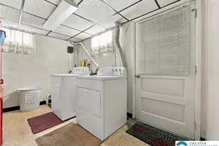 1 N 9th, Coplay Boro, PA 18037 - Photo 57