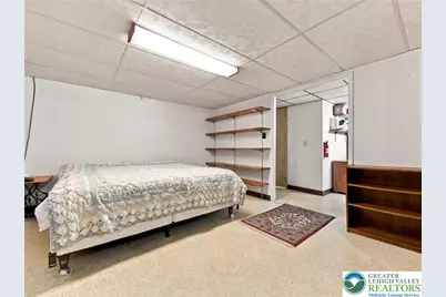 1 N 9th, Coplay Boro, PA 18037 - Photo 45