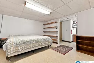 1 N 9th, Coplay Boro, PA 18037 - Photo 45