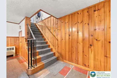 1 N 9th, Coplay Boro, PA 18037 - Photo 47
