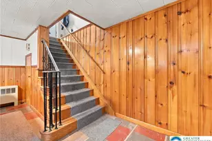 1 N 9th, Coplay Boro, PA 18037 - Photo 47