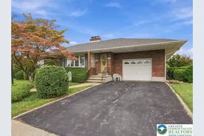1 N 9th, Coplay Boro, PA 18037 - Photo 7