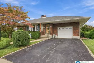 1 N 9th, Coplay Boro, PA 18037 - Photo 7