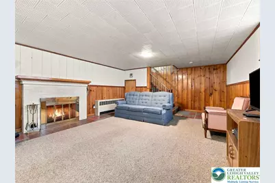 1 N 9th, Coplay Boro, PA 18037 - Photo 49