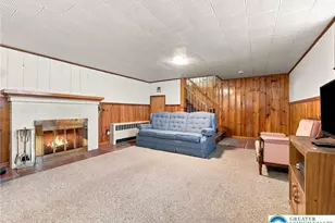 1 N 9th, Coplay Boro, PA 18037 - Photo 49