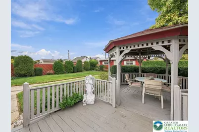 1 N 9th, Coplay Boro, PA 18037 - Photo 19