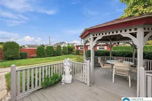 1 N 9th, Coplay Boro, PA 18037 - Photo 19