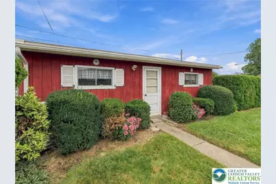 1 N 9th, Coplay Boro, PA 18037 - Photo 23