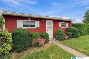 1 N 9th, Coplay Boro, PA 18037 - Photo 23