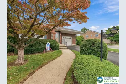 1 N 9th, Coplay Boro, PA 18037 - Photo 3