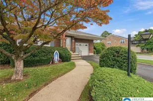 1 N 9th, Coplay Boro, PA 18037 - Photo 3