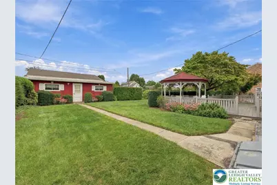 1 N 9th, Coplay Boro, PA 18037 - Photo 21