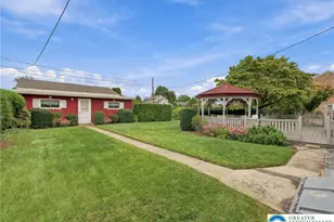 1 N 9th, Coplay Boro, PA 18037 - Photo 21