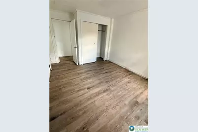 541 Park Street, Allentown City, PA 18102 - Photo 9