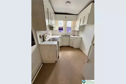 541 Park Street, Allentown City, PA 18102 - Photo 5