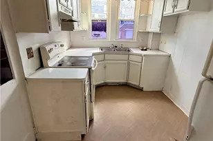 541 Park St, Allentown City, PA 18102 - Photo 5