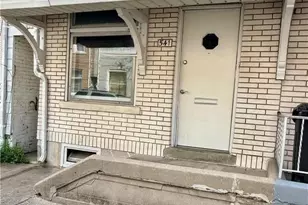 541 Park St, Allentown City, PA 18102 - Photo 1
