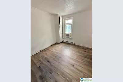 541 Park Street, Allentown City, PA 18102 - Photo 11