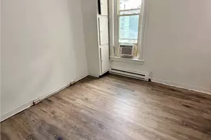 541 Park St, Allentown City, PA 18102 - Photo 11