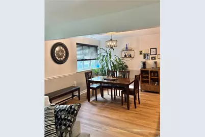 1553 Creekside Road #B2-1, Whitehall Township, PA 18052 - Photo 11