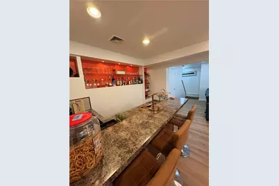 1553 Creekside Road #B2-1, Whitehall Township, PA 18052 - Photo 21