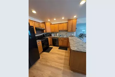 1553 Creekside Road #B2-1, Whitehall Township, PA 18052 - Photo 13