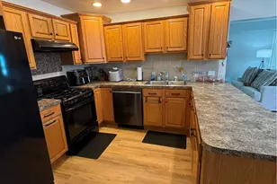 1553 Creekside Rd, Whitehall Township, PA 18052 - Photo 13