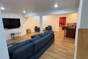 1553 Creekside Rd, Whitehall Township, PA 18052 - Photo 19