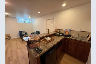 1553 Creekside Road #B2-1, Whitehall Township, PA 18052 - Photo 25