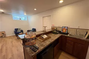 1553 Creekside Rd, Whitehall Township, PA 18052 - Photo 25