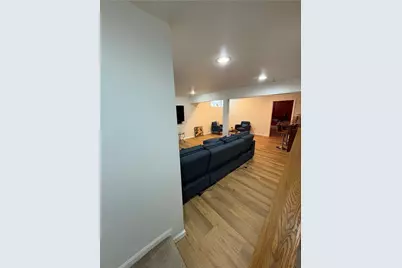 1553 Creekside Road #B2-1, Whitehall Township, PA 18052 - Photo 17