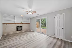 89 Braithwaite Ln, Quakertown Boro, PA 18951 - Photo 19