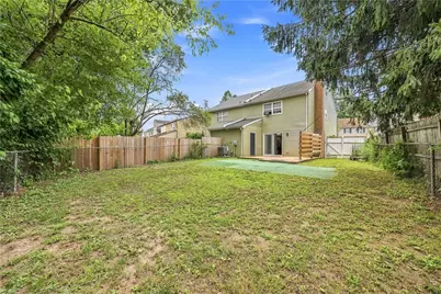 89 Braithwaite Lane, Quakertown Boro, PA 18951 - Photo 5