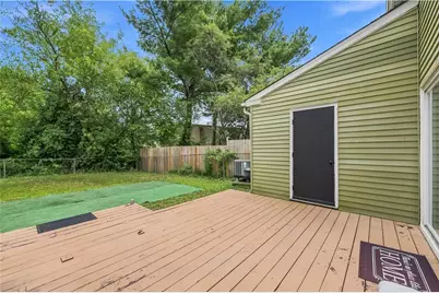 89 Braithwaite Lane, Quakertown Boro, PA 18951 - Photo 7
