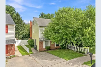 89 Braithwaite Lane, Quakertown Boro, PA 18951 - Photo 41