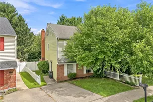 89 Braithwaite Ln, Quakertown Boro, PA 18951 - Photo 41