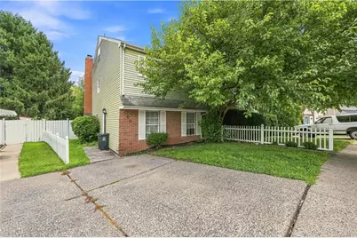 89 Braithwaite Lane, Quakertown Boro, PA 18951 - Photo 1