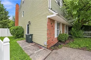 89 Braithwaite Ln, Quakertown Boro, PA 18951 - Photo 3
