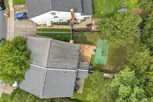 89 Braithwaite Ln, Quakertown Boro, PA 18951 - Photo 37
