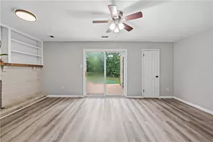 89 Braithwaite Ln, Quakertown Boro, PA 18951 - Photo 21