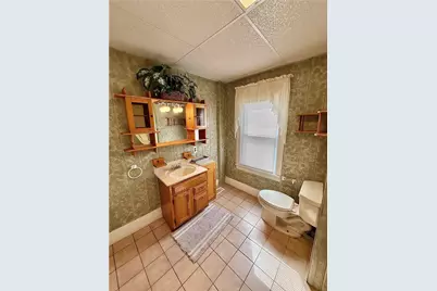 2412 Northwood Avenue, Easton, PA 18045 - Photo 9