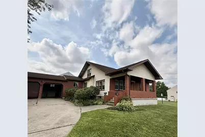 2412 Northwood Avenue, Easton, PA 18045 - Photo 1