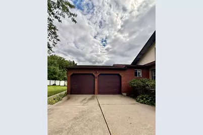 2412 Northwood Avenue, Easton, PA 18045 - Photo 17