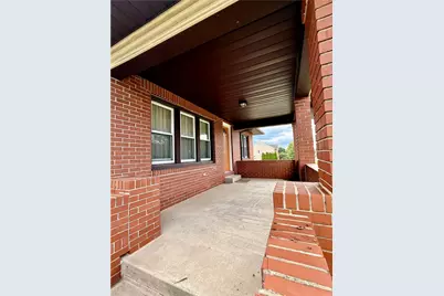 2412 Northwood Avenue, Easton, PA 18045 - Photo 5