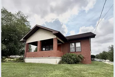 2412 Northwood Avenue, Easton, PA 18045 - Photo 3